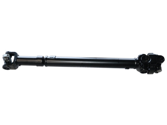 PS900292.jpg