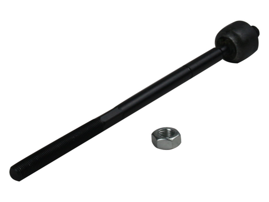 NS30496.jpg