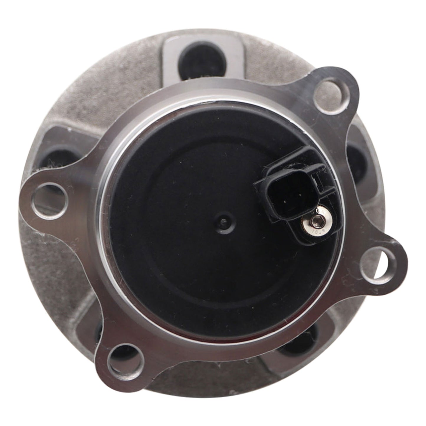 113466_2.jpg