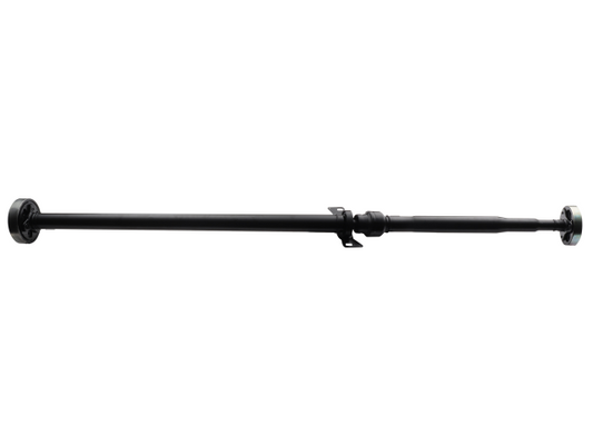 PS901641.jpg