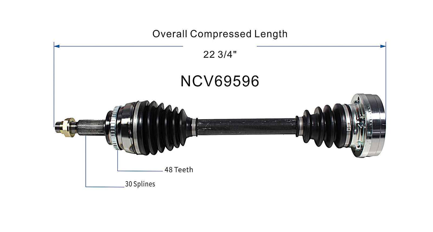 NCV69596_SPE.jpg