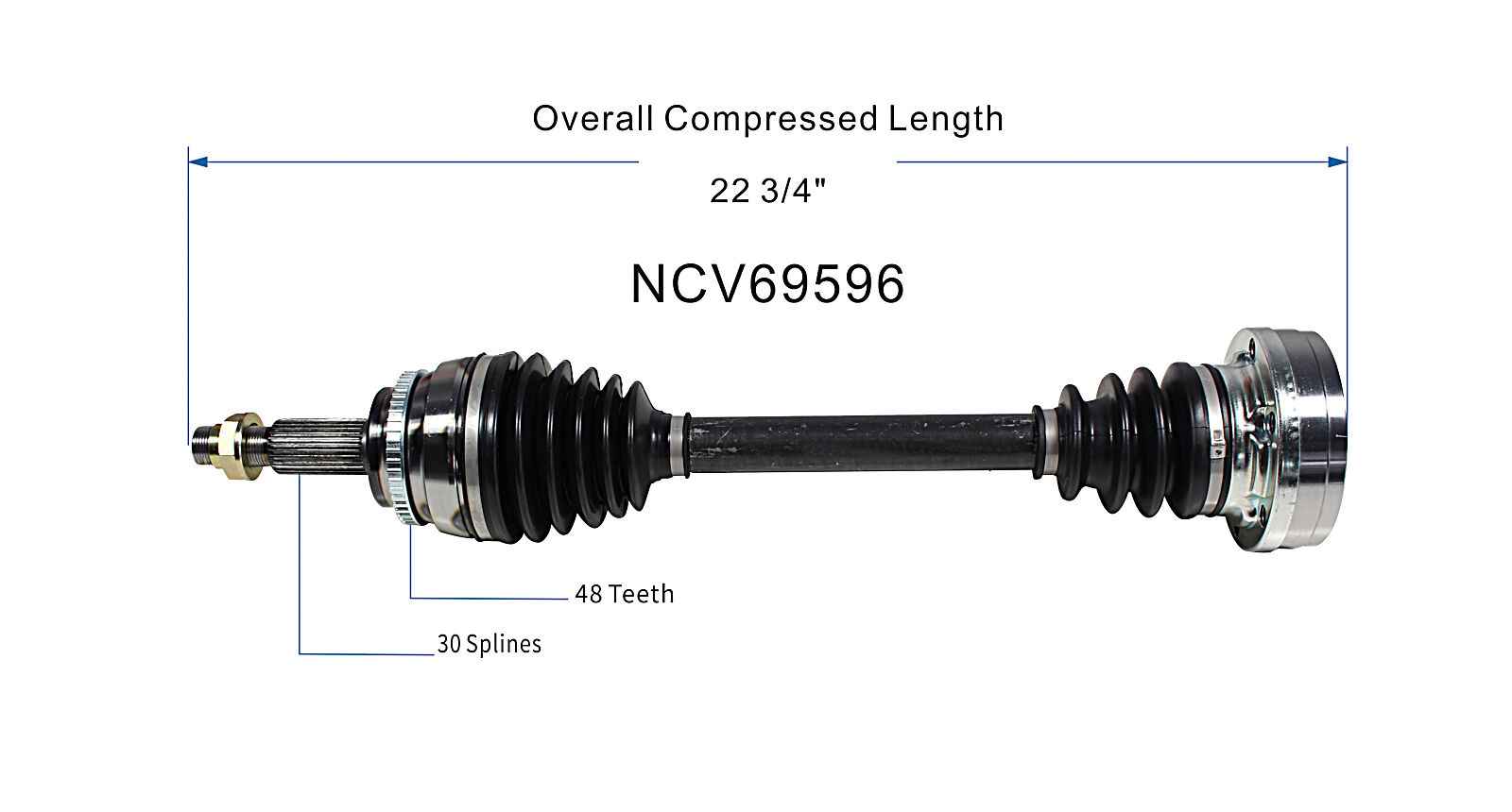 NCV69596_SPE.jpg