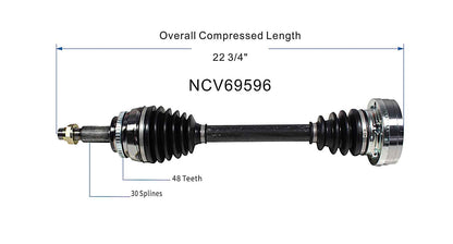 NCV69596_SPE.jpg