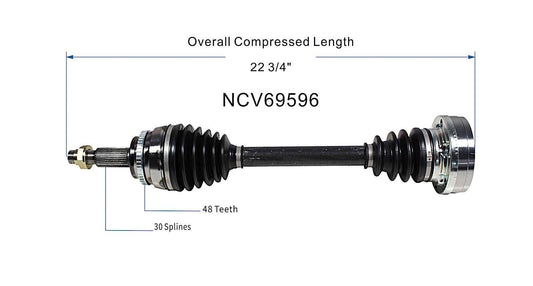 NCV69596_SPE.jpg