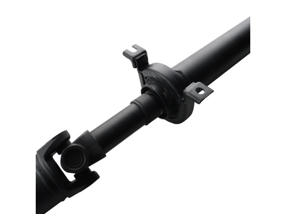PS901728_3.jpg