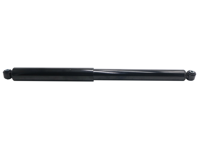 GS8084.jpg