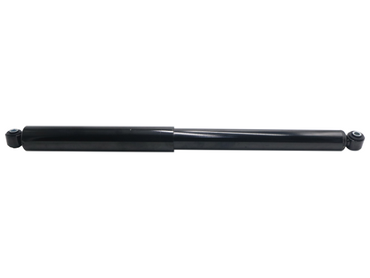 GS8084.jpg