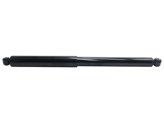GS8084.jpg