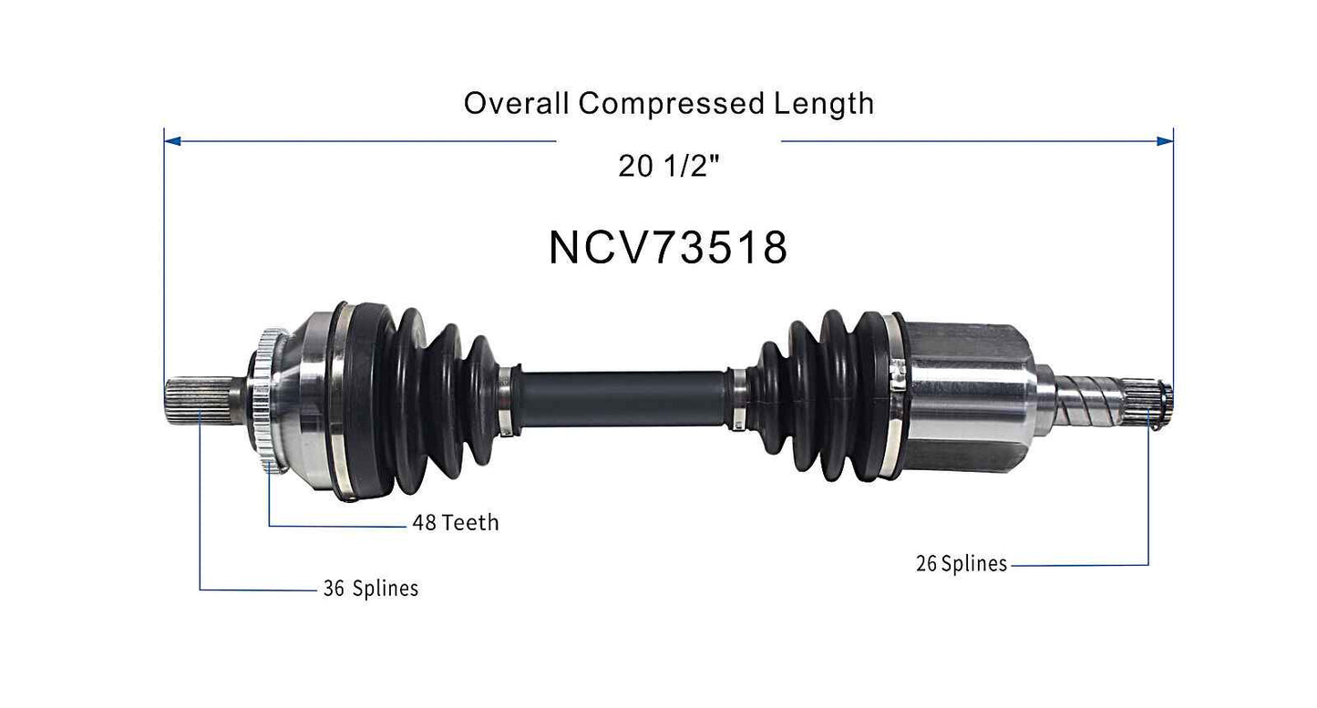 NCV73518_SPE.jpg