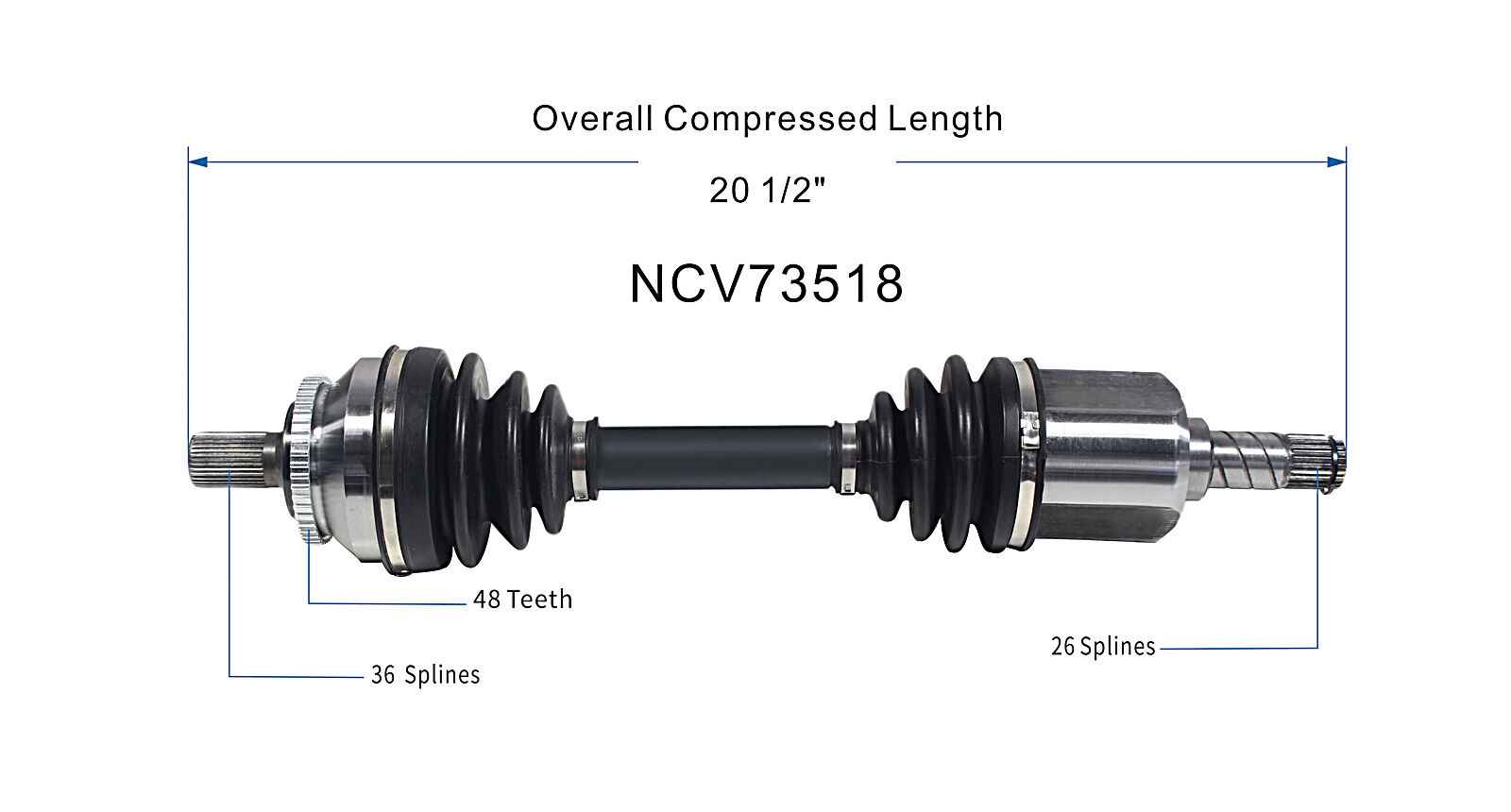 NCV73518_SPE.jpg