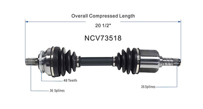 NCV73518_SPE.jpg