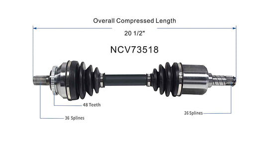 NCV73518_SPE.jpg