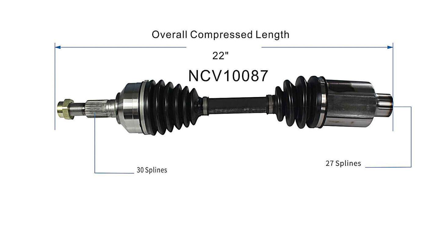NCV10087_SPE.jpg