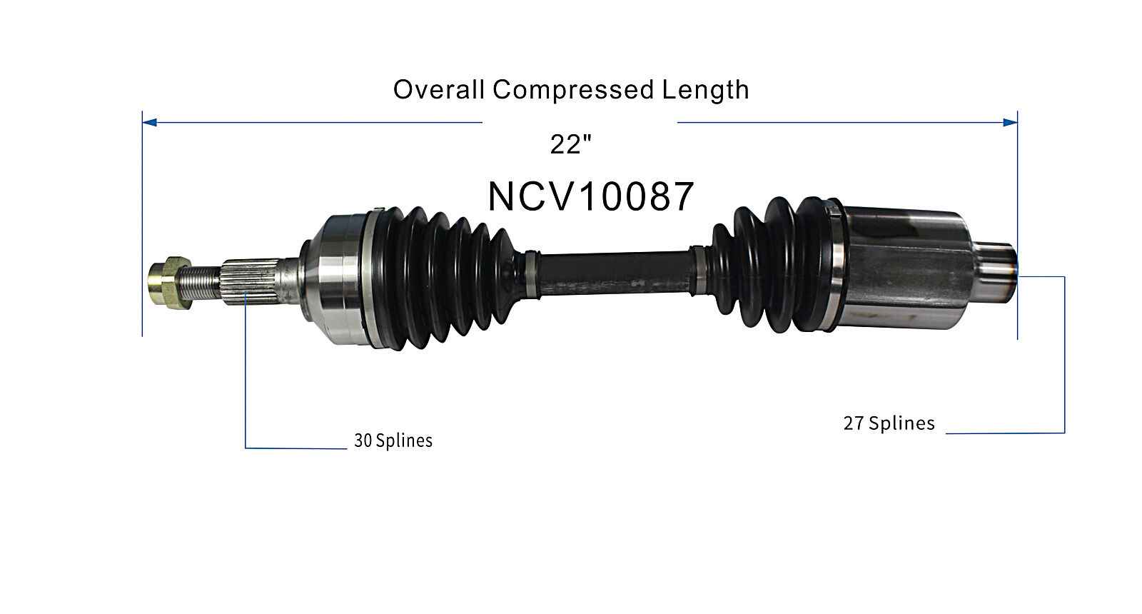 NCV10087_SPE.jpg