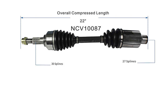NCV10087_SPE.jpg