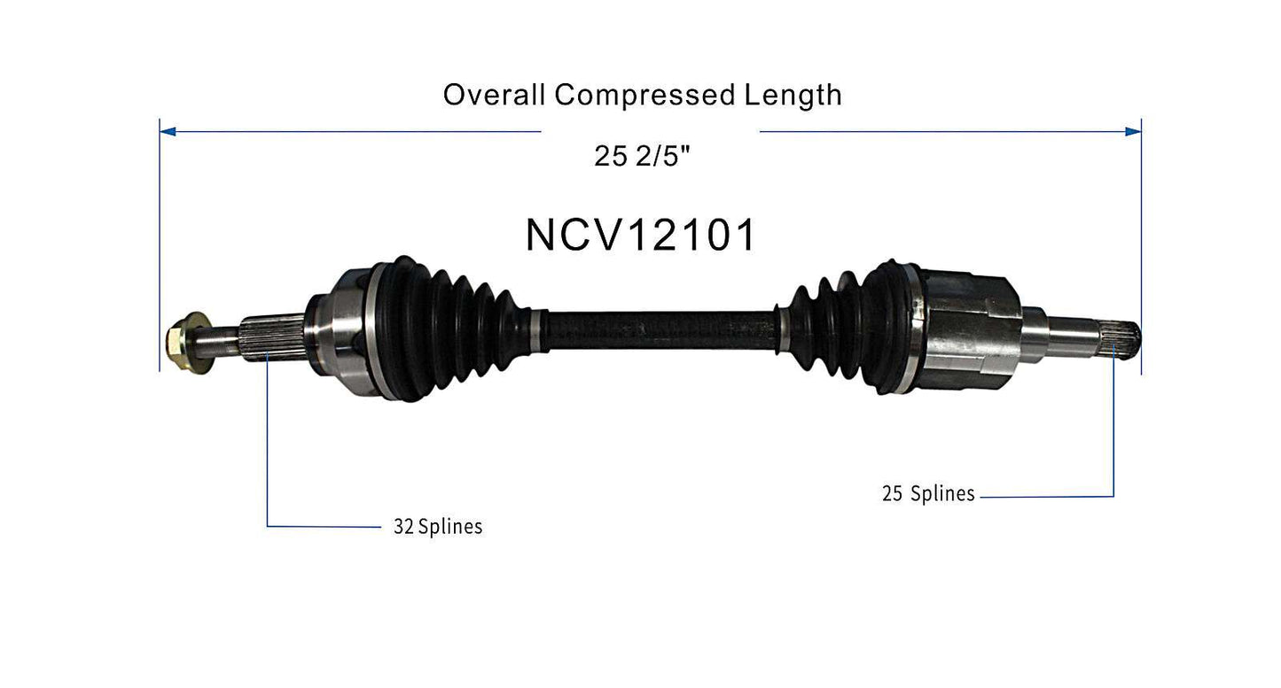 NCV12101_SPE.jpg