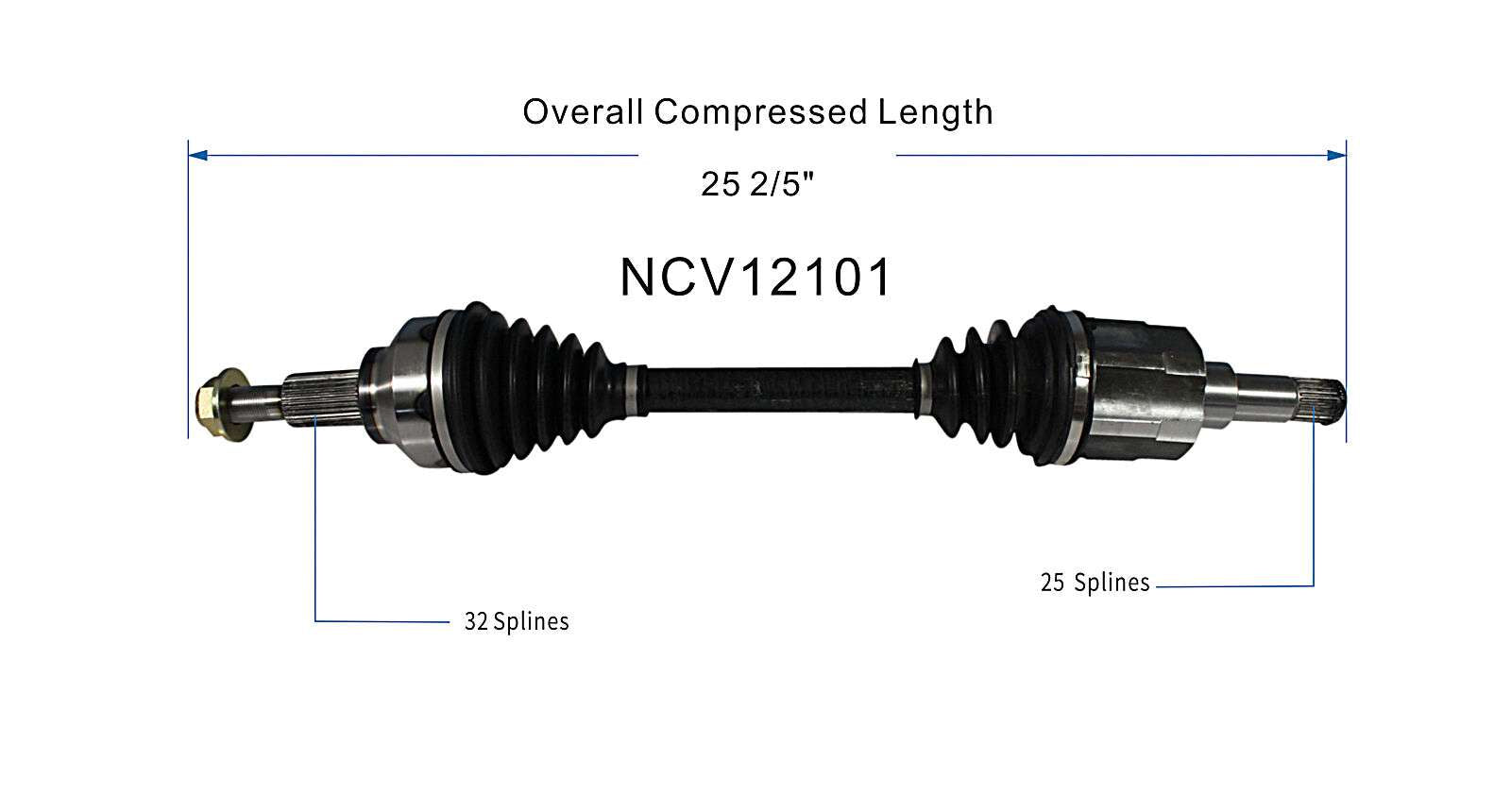 NCV12101_SPE.jpg