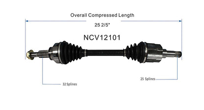 NCV12101_SPE.jpg