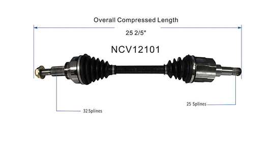 NCV12101_SPE.jpg