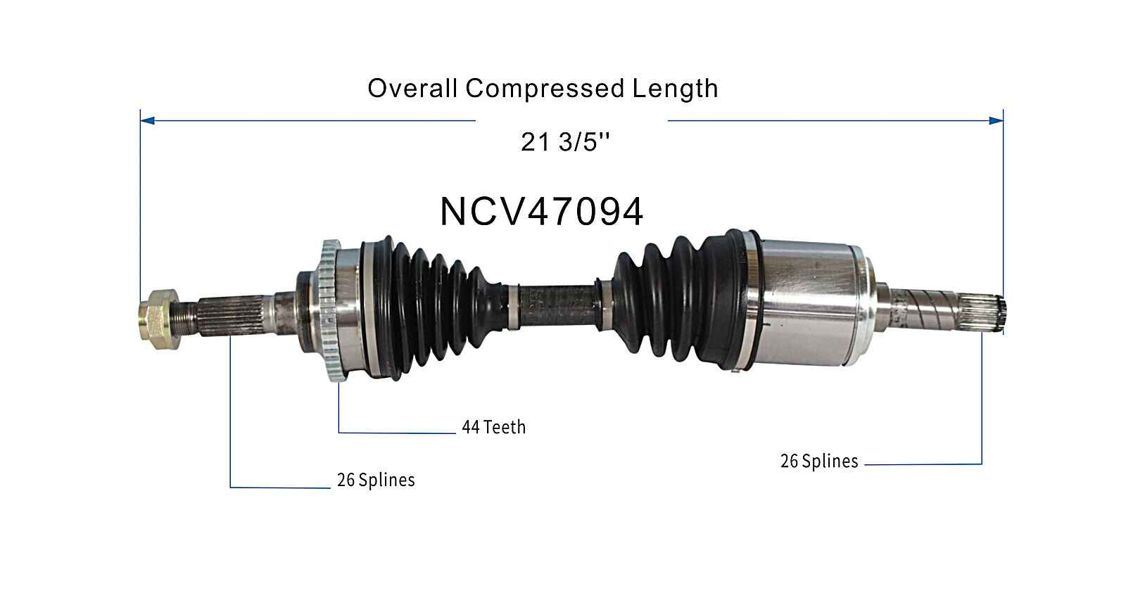 NCV47094_SPE.jpg