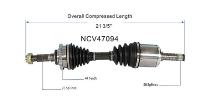 NCV47094_SPE.jpg