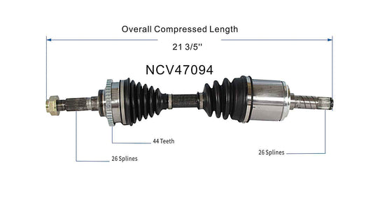 NCV47094_SPE.jpg