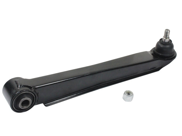 NS60461_2.jpg