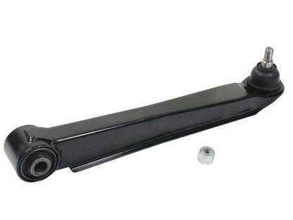 NS60461_2.jpg