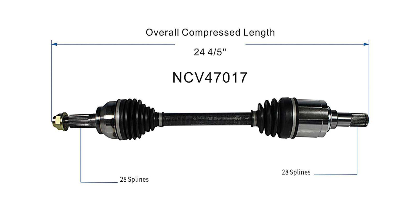 NCV47017_SPE.jpg