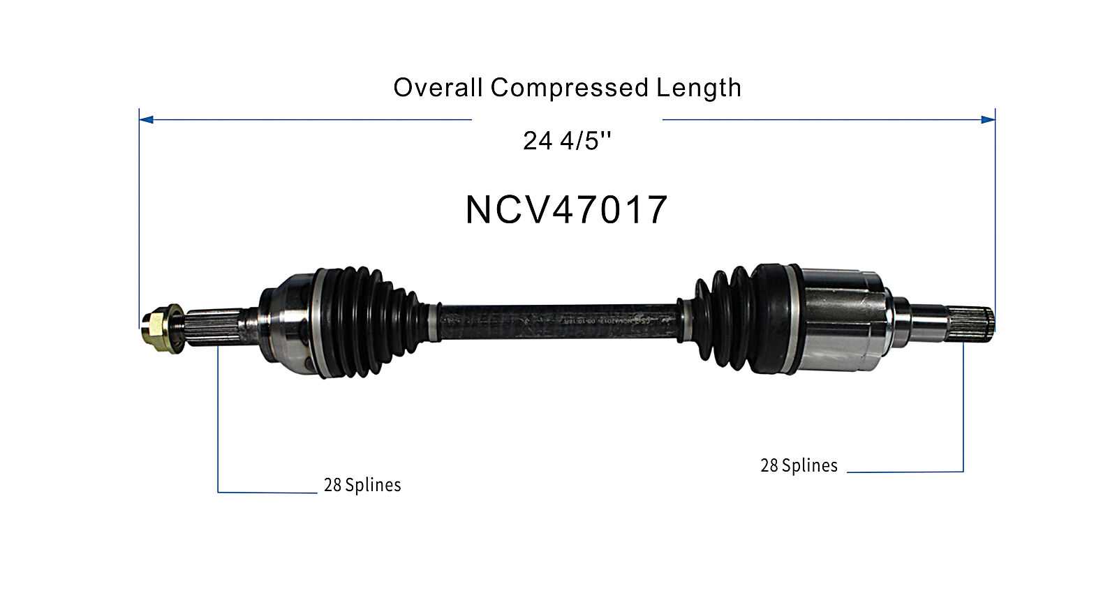 NCV47017_SPE.jpg