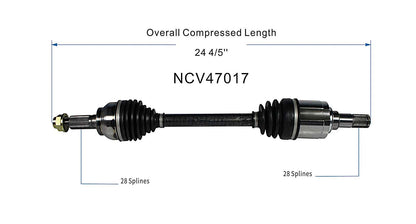 NCV47017_SPE.jpg