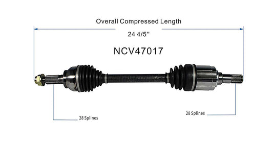 NCV47017_SPE.jpg