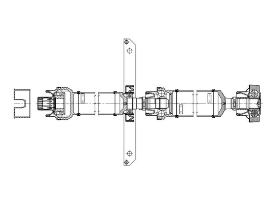 PS902125.jpg