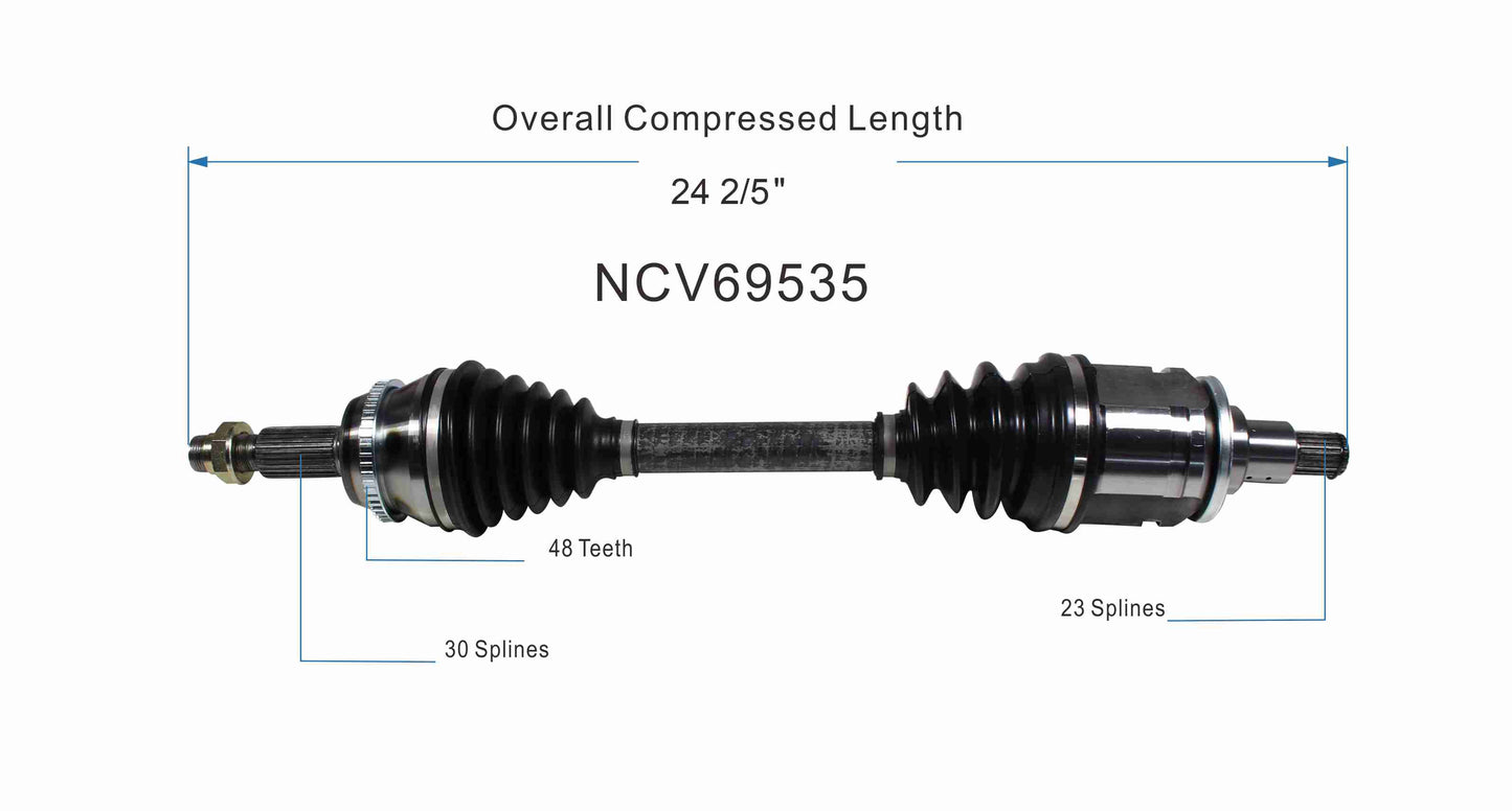 NCV69535_SPE.jpg