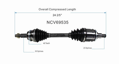 NCV69535_SPE.jpg