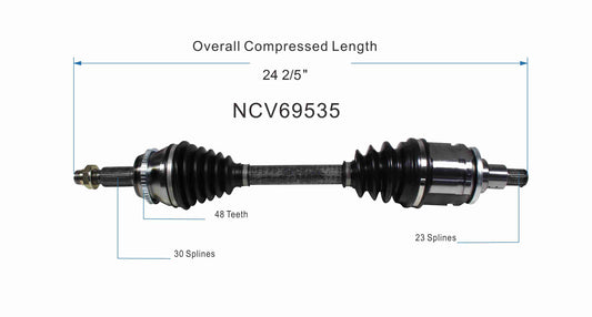 NCV69535_SPE.jpg
