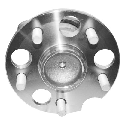 693421_4.jpg
