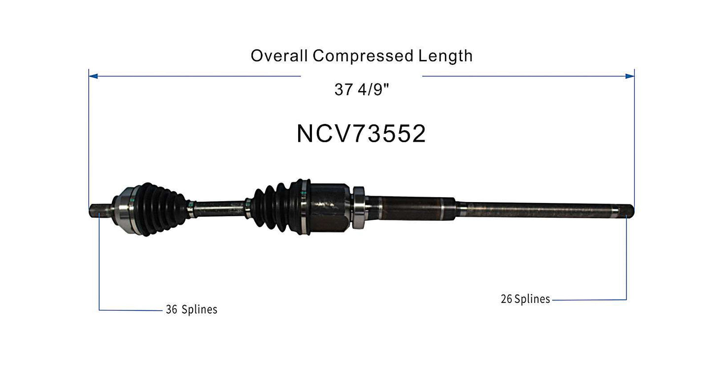 NCV73552_SPE.jpg