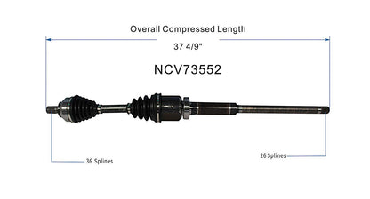 NCV73552_SPE.jpg