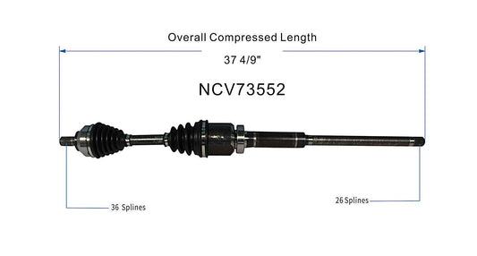 NCV73552_SPE.jpg