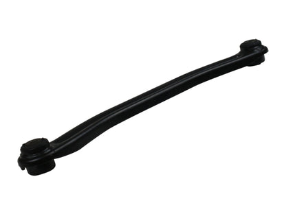 NS60798.jpg
