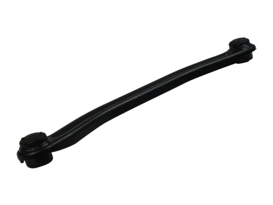 NS60798.jpg