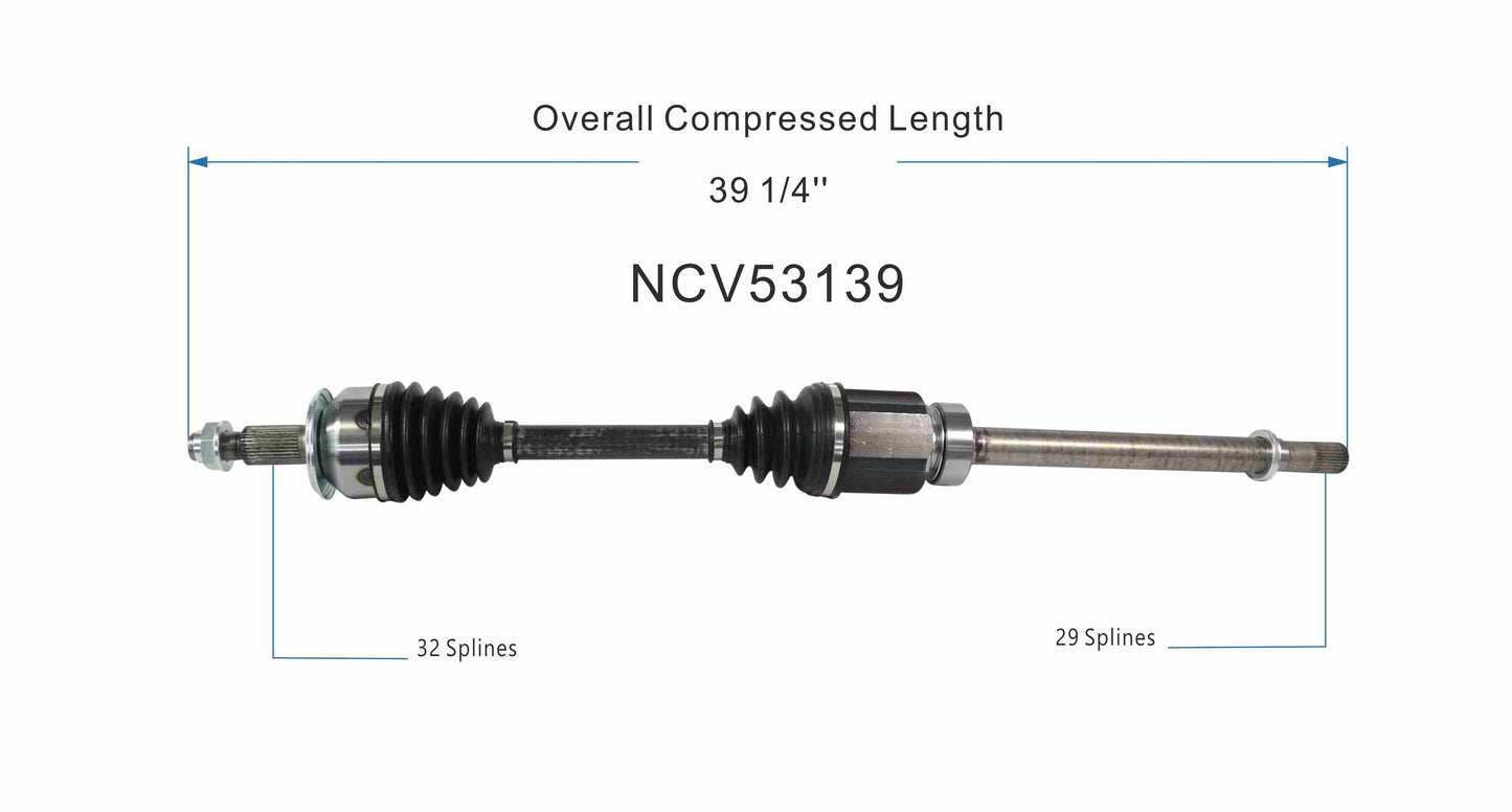 NCV53139_SPE.jpg