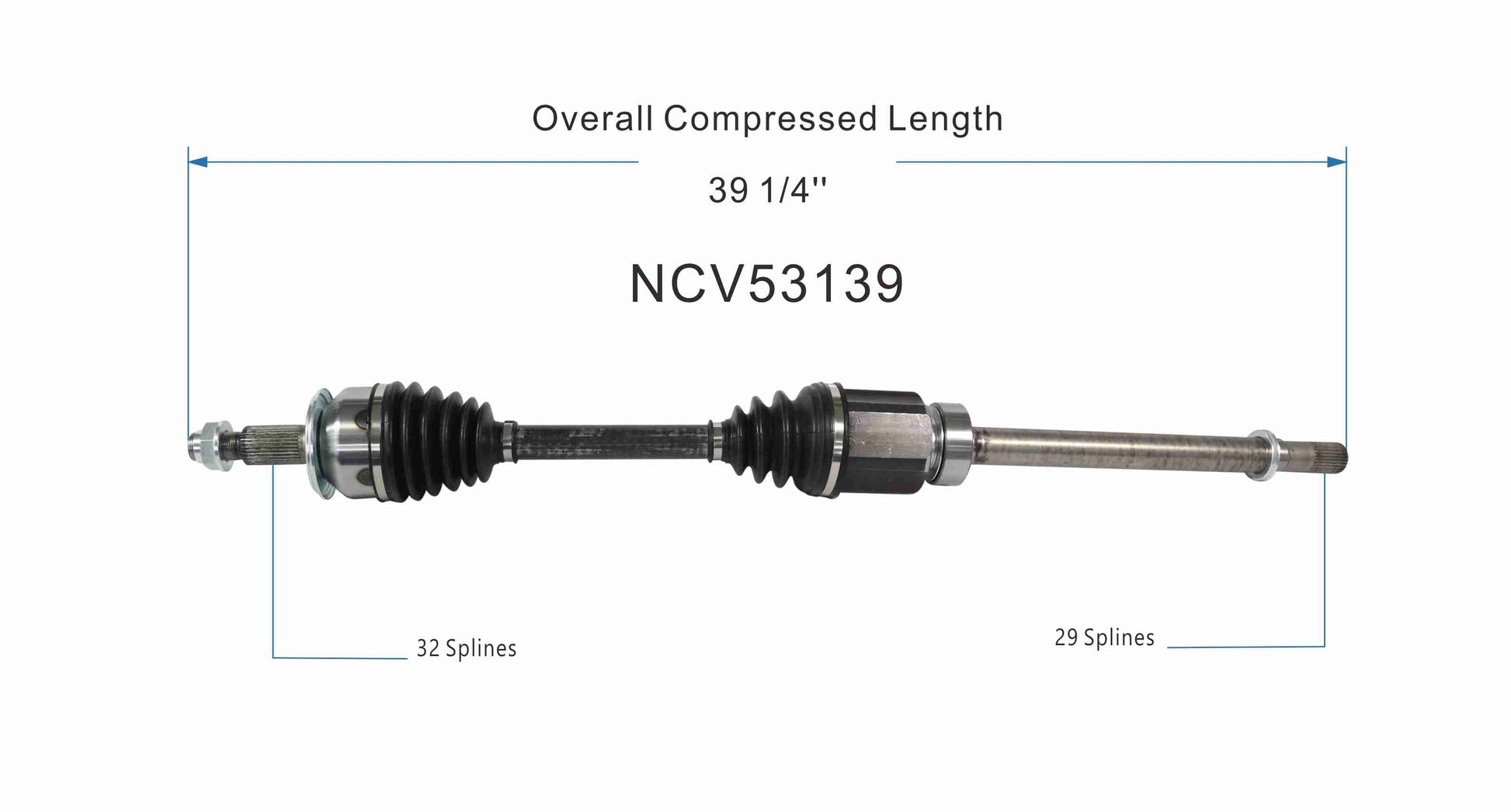 NCV53139_SPE.jpg