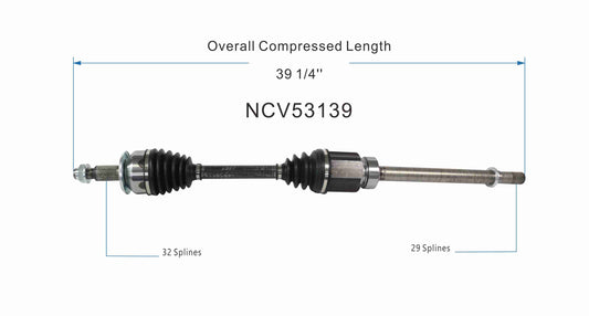 NCV53139_SPE.jpg