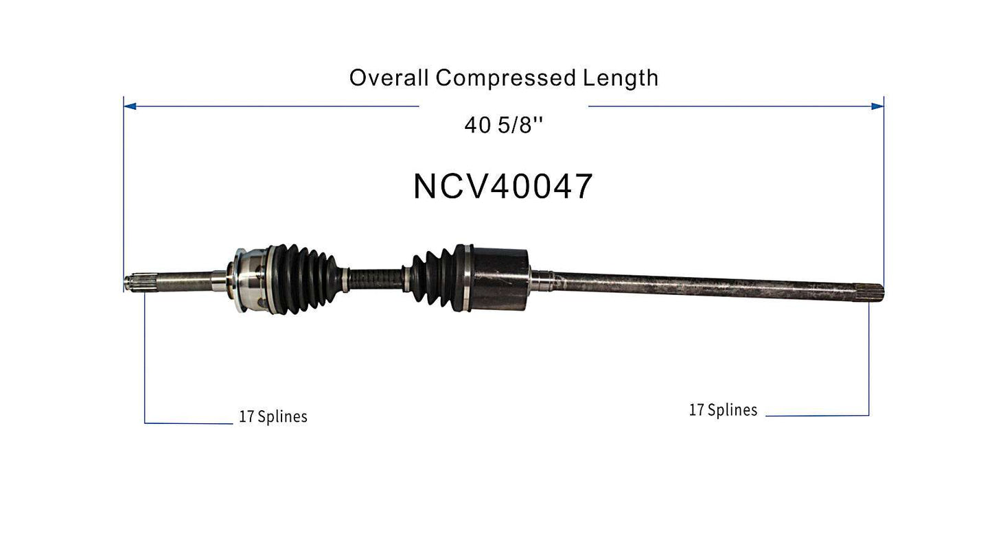 NCV40047_SPE.jpg
