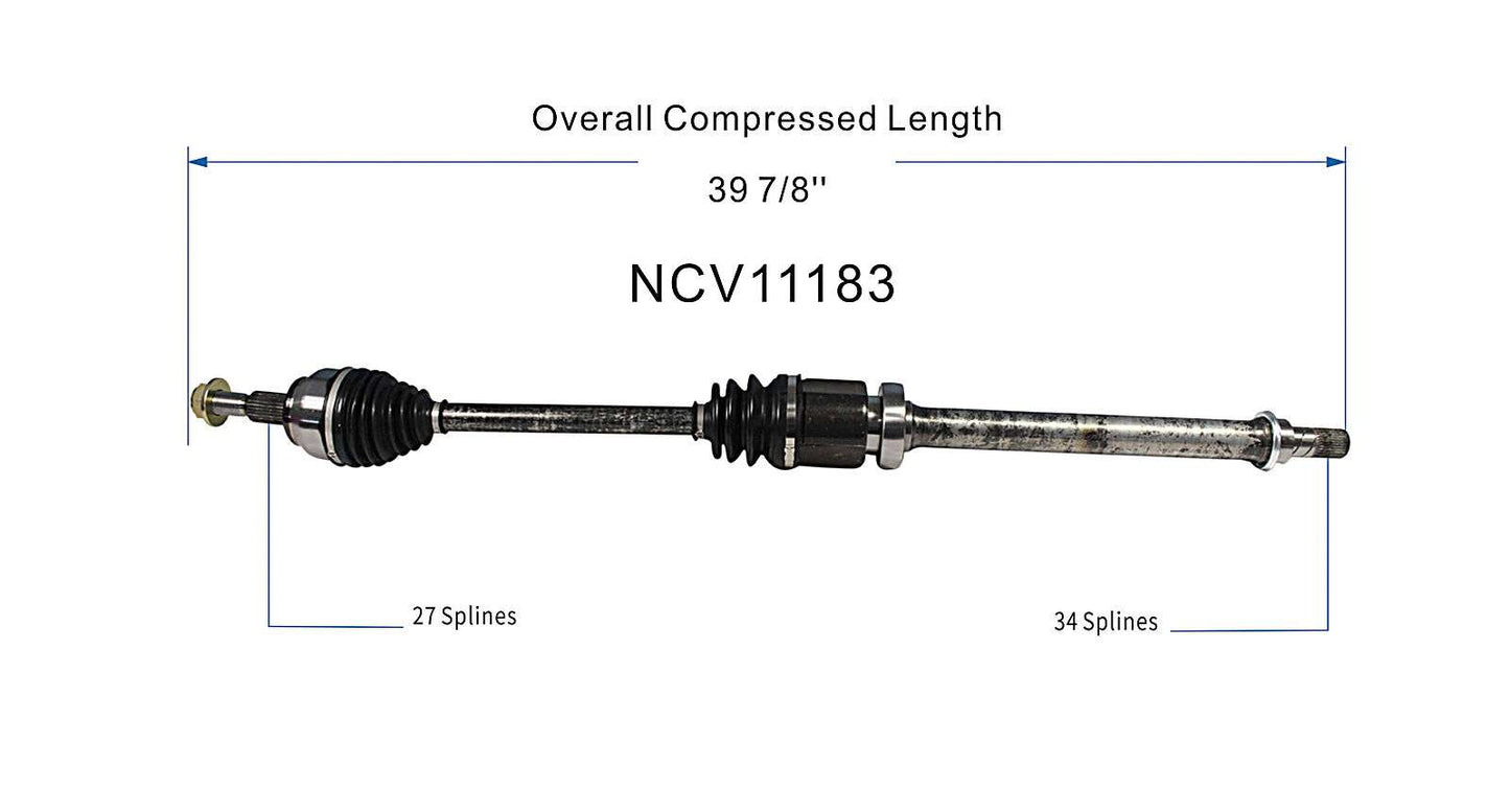 NCV11183_SPE.jpg