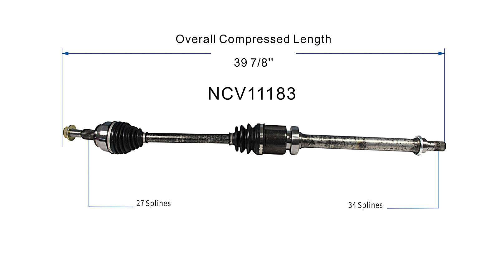 NCV11183_SPE.jpg