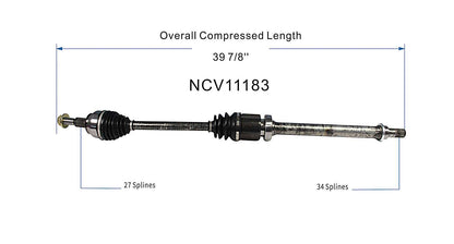 NCV11183_SPE.jpg