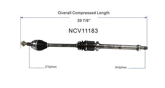 NCV11183_SPE.jpg